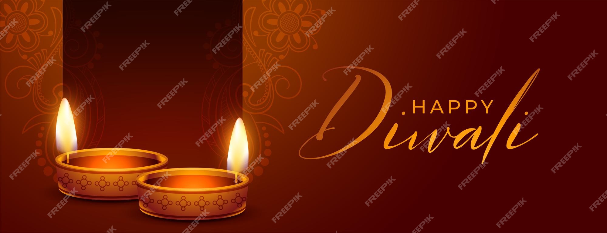 Page 16 | Diwali Light Images - Free Download on Freepik