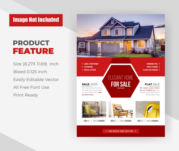Construction Flyer Images Free Vectors Stock Photos Psd