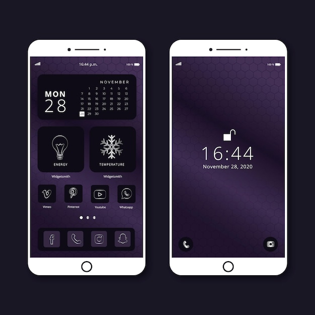 Ios 41