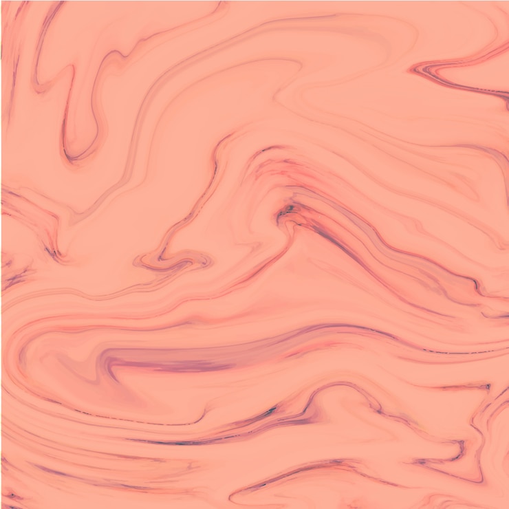 Free Vector elegant marble multipurpose background