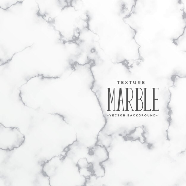 Elegant marble tecture pattern background