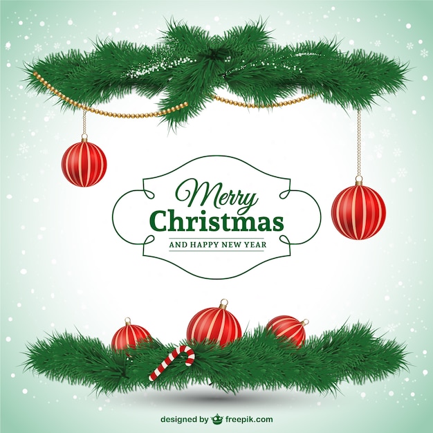 Download Free Elegant Merry Christmas Card Svg Dxf Eps Png Cutting Tool Vectors Photos And Psd Files Free Download