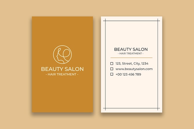 Hair Business Card - Free Download on Freepik Hair Business Card - Free Download on Freepik