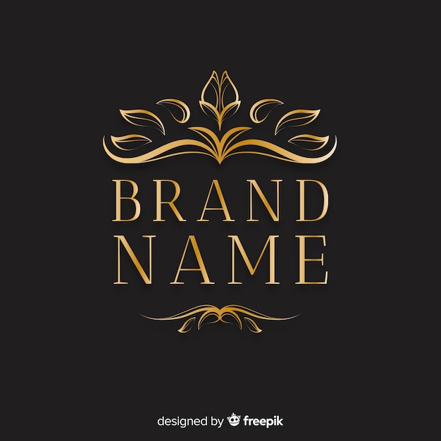 Luxury Badge Images - Free Download on Freepik