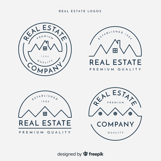 Download Free Architect Logo Images Free Vectors Stock Photos Psd Use our free logo maker to create a logo and build your brand. Put your logo on business cards, promotional products, or your website for brand visibility.