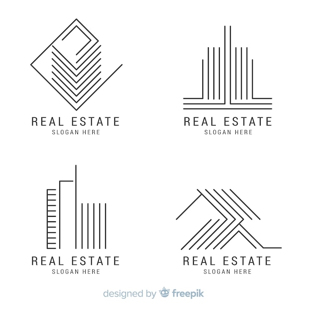 Download Free Architect Logo Images Free Vectors Stock Photos Psd Use our free logo maker to create a logo and build your brand. Put your logo on business cards, promotional products, or your website for brand visibility.