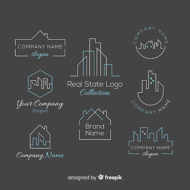 Download Free Construction Logo Images Free Vectors Stock Photos Psd Use our free logo maker to create a logo and build your brand. Put your logo on business cards, promotional products, or your website for brand visibility.