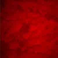 Free vector elegant red background