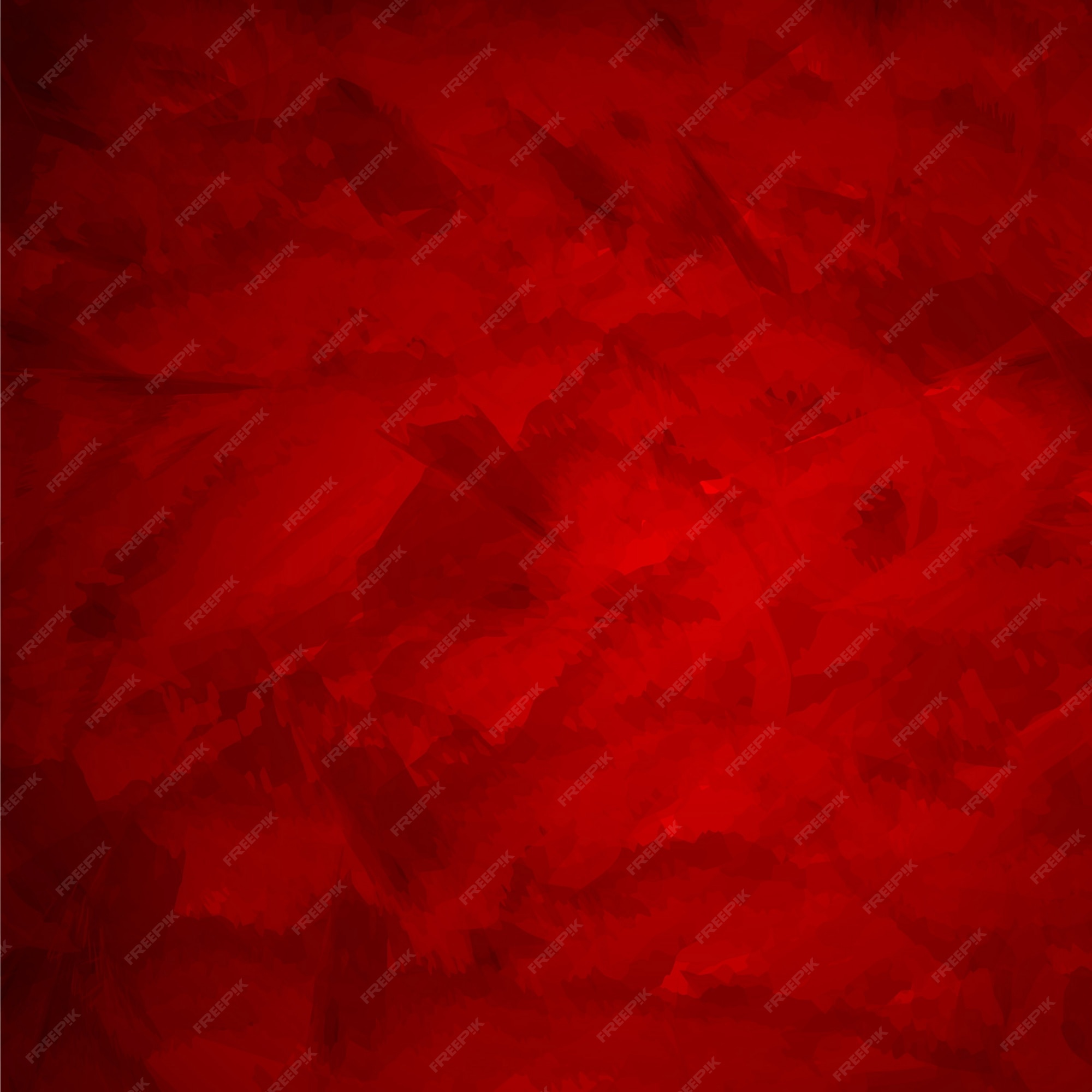 Red Background Images - Free Download on Freepik