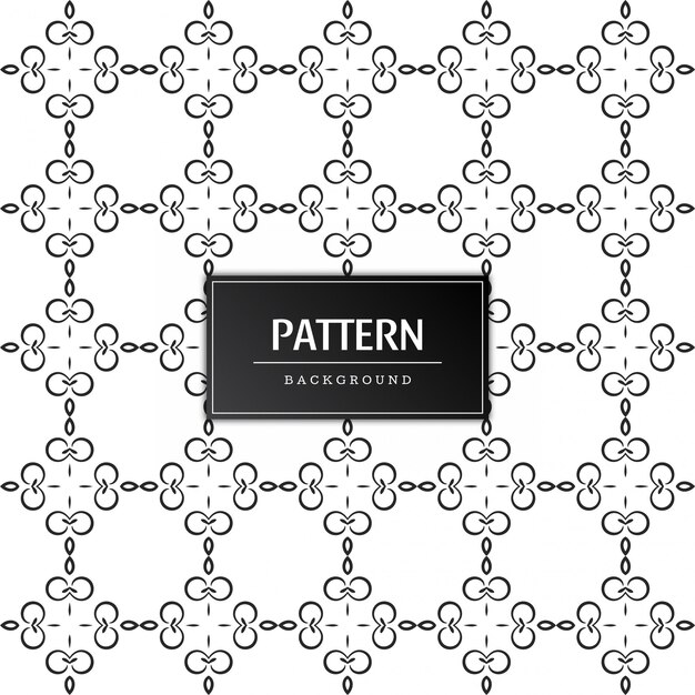 pattern gucci print tattoo