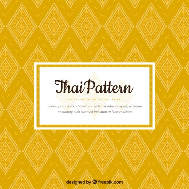 Download Free Thai Background Images Free Vectors Stock Photos Psd Use our free logo maker to create a logo and build your brand. Put your logo on business cards, promotional products, or your website for brand visibility.