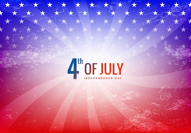 Usa Background Images - Free Download on Freepik