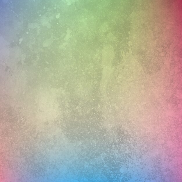 Elegant Watercolor Gradient Background 