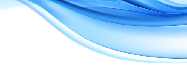 Blue Curves Images - Free Download on Freepik