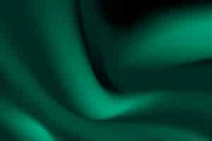 Free vector emerald  background design