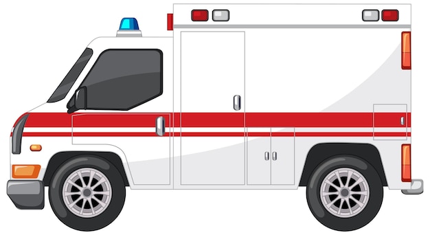 Ambulance Images - Free Download on Freepik