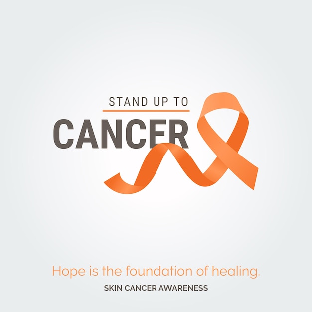 Awareness, Orange Ribbon Clipart, Cancer Awareness, Png File for  Sublimation, Orange Ribbon, Leukemia, MS Awareness, Sublimation Design -   Denmark