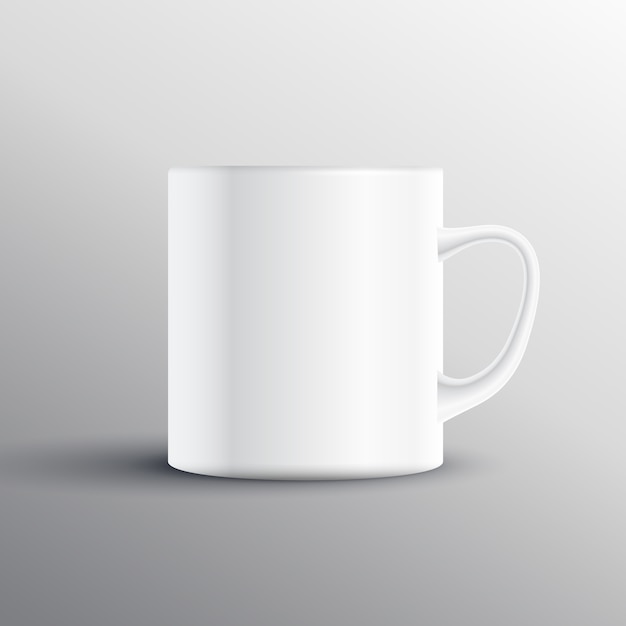 https://img.freepik.com/free-vector/empty-cup-mockup-design_1017-9205.jpg?size=338&ext=jpg&ga=GA1.1.1412446893.1704672000&semt=ais