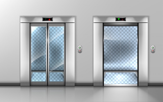 Download Elevator Mockup Images Free Vectors Stock Photos Psd