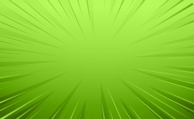 Green Cartoon Background Images - Free Download on Freepik