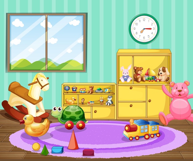 https://img.freepik.com/free-vector/empty-kindergarten-classroom-interior-with-many-kid-toys_1308-61097.jpg