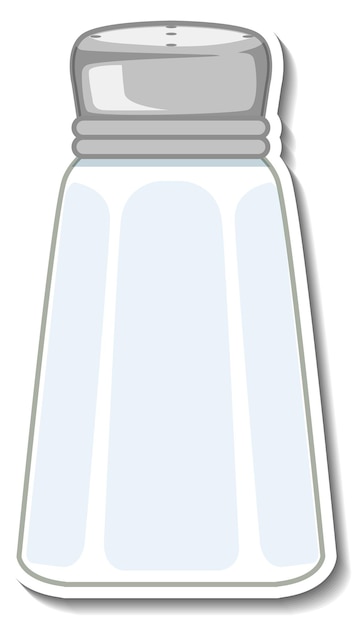 Salt Shaker Stock Illustrations – 10,786 Salt Shaker Stock Illustrations,  Vectors & Clipart - Dreamstime