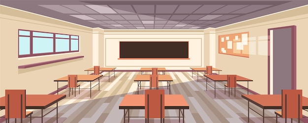 205 Anime Background Classroom Images, Stock Photos, 3D objects, & Vectors