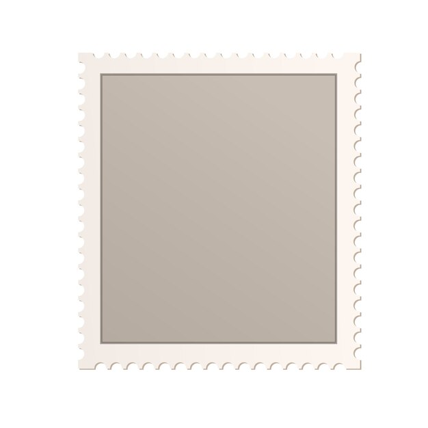 Post Stamp Vectors, Photos and PSD files | Free Download