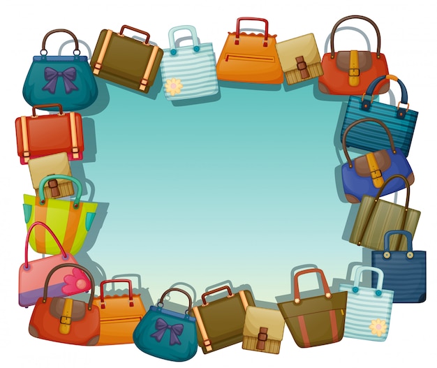 Backpack seamless pattern travel bag school bag doodle vector isolated wallpaper  background white Stock Vector | Adobe Stock