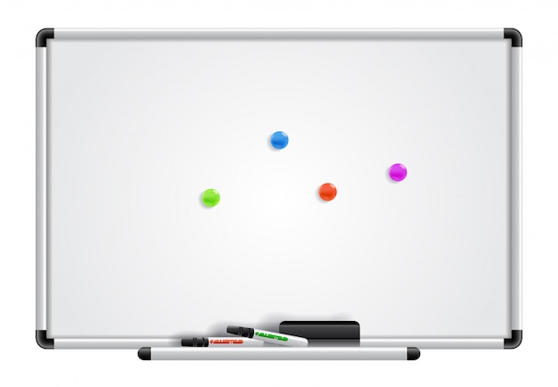 Download Free Whiteboard Vectors, 5,000+ Images in AI, EPS format