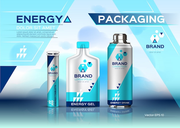 Download Free Sport Bottle Mockup Vectors 40 Images In Ai Eps Format
