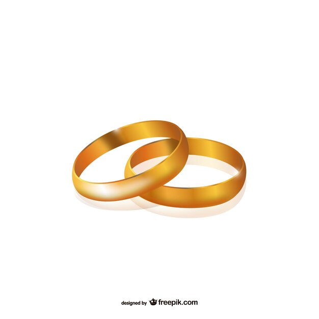 婚約指輪