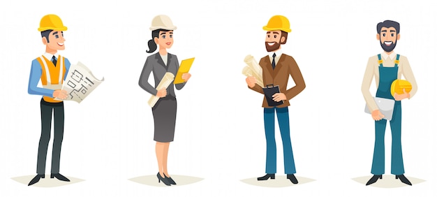 Engineer Cartoon Images - Free Download on Freepik Engineer Cartoon Images - Free Download on Freepik
