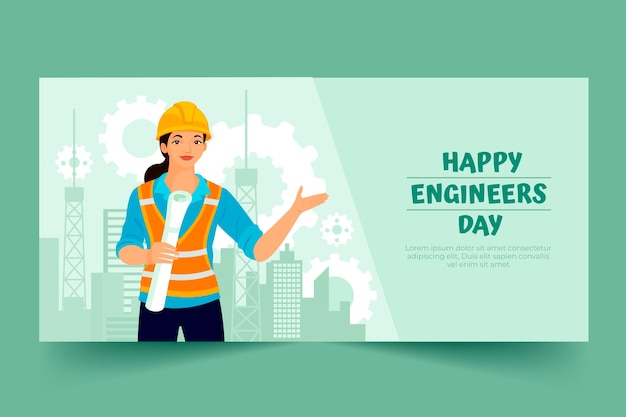 Engineers Day, HD wallpaper | Peakpx