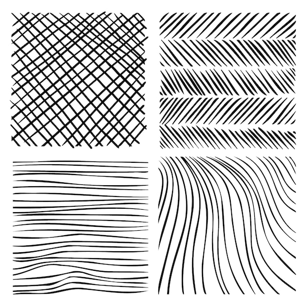 Page 35  Braid Pattern Images - Free Download on Freepik