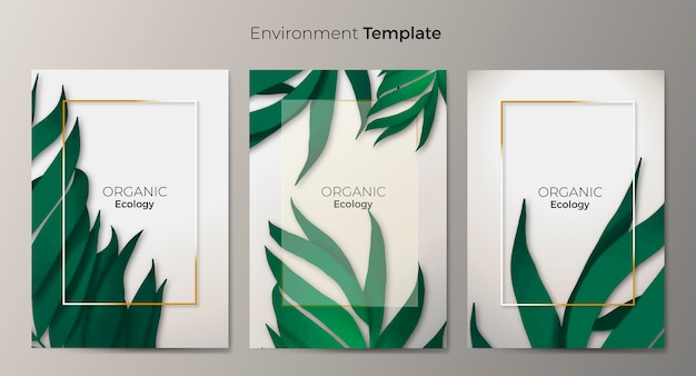 Download Free Palm Leaf Images Free Vectors Stock Photos Psd Use our free logo maker to create a logo and build your brand. Put your logo on business cards, promotional products, or your website for brand visibility.