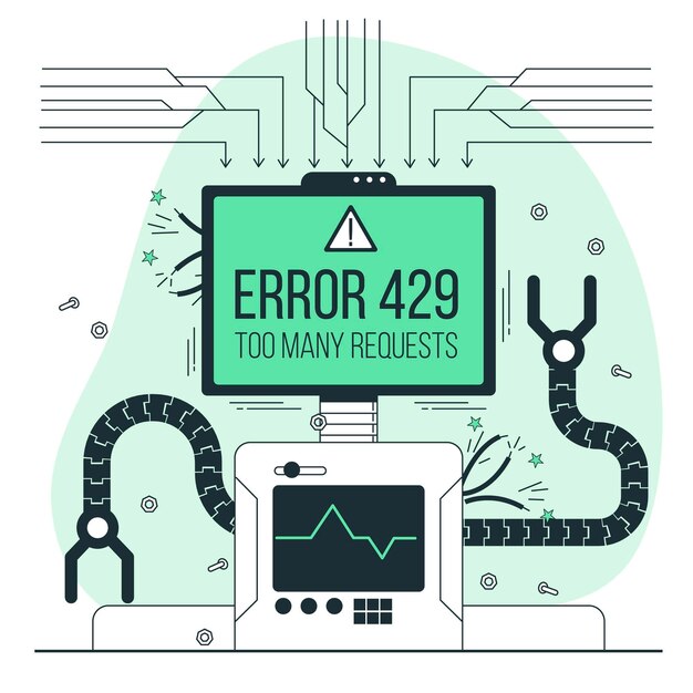 Mastering Quality of Service for Effective Network Troubleshooting
