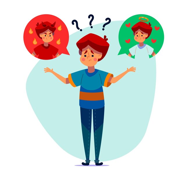 Какие мультфильмы ты знаешь? Пройди картунный викторин