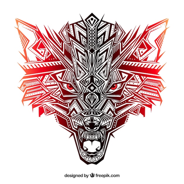 Download Free Free Wolf Images Freepik Use our free logo maker to create a logo and build your brand. Put your logo on business cards, promotional products, or your website for brand visibility.