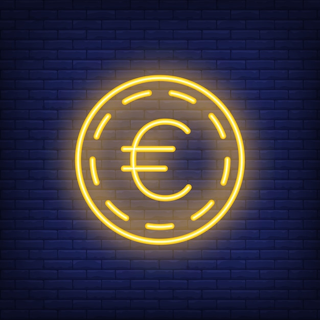 20 Euro Sign Icon. EUR Currency Symbol. Money Label. Round Stickers. Circle  Labels With Shadows. Curved Corner. Vector Royalty Free SVG, Cliparts,  Vectors, and Stock Illustration. Image 27779517.