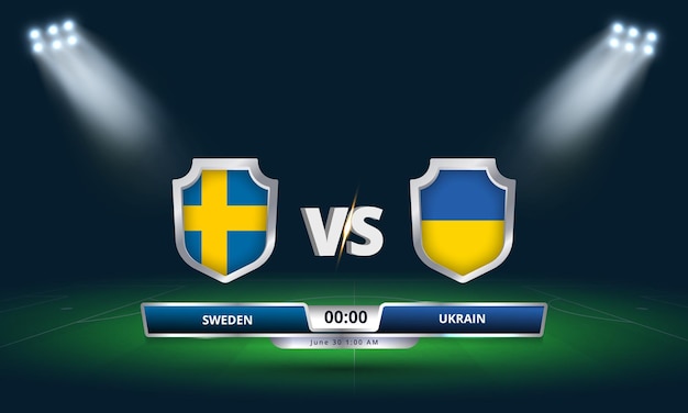 Fifaワールドカップ22チェコ共和国vsベラルーシサッカー試合スコアボード放送 プレミアムベクター Fifaワールドカップ22チェコ共和国vsベラルーシサッカー試合スコアボード放送 プレミアムベクター