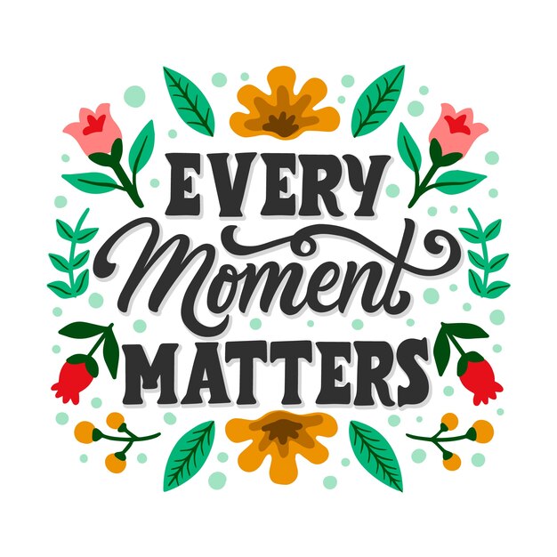 Free Free 255 My Son Matters Svg SVG PNG EPS DXF File
