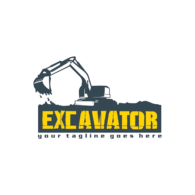 Download Excavator Images | Free Vectors, Stock Photos & PSD