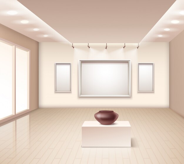 Floor decor