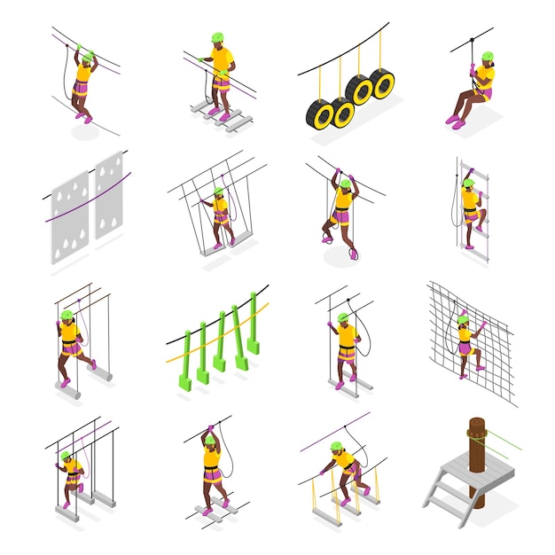 Wire Clipart Images, Free Download