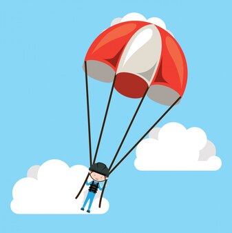 パラシュート 画像 無料のベクター ストックフォト Psd パラシュート 画像 無料のベクター ストックフォト Psd