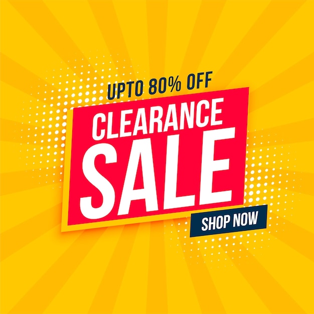 Clearance Sale Images - Free Download on Freepik