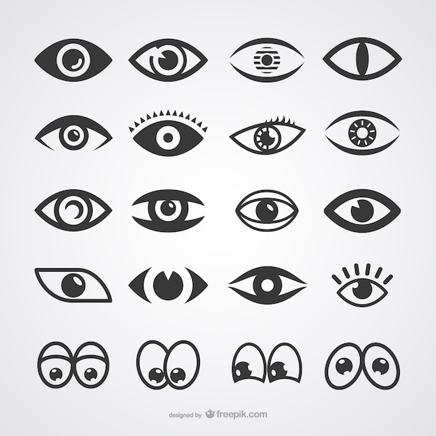 Download Free Eye Images Free Vectors Stock Photos Psd Use our free logo maker to create a logo and build your brand. Put your logo on business cards, promotional products, or your website for brand visibility.