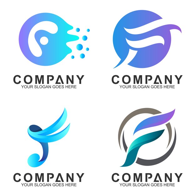 Download Free F Logo Images Free Vectors Stock Photos Psd Use our free logo maker to create a logo and build your brand. Put your logo on business cards, promotional products, or your website for brand visibility.