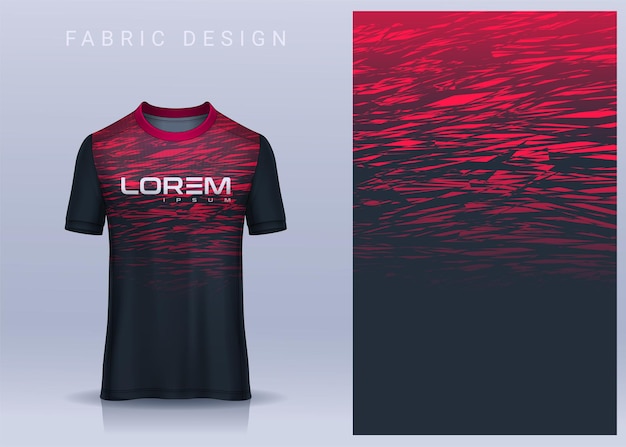 Download Jersey Images Free Vectors Stock Photos Psd